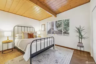245 Monte Vista Ave, Oakland, CA 94611 - Photo 25