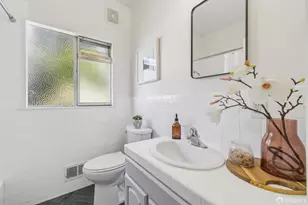 245 Monte Vista Ave, Oakland, CA 94611 - Photo 27