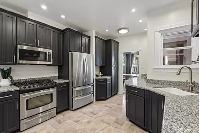 735 Union Street, San Francisco, CA 94133 - Photo 15