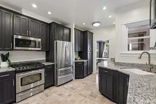 735 Union St, San Francisco, CA 94133 - Photo 15