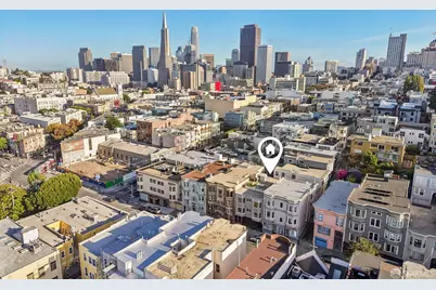 735 Union Street, San Francisco, CA 94133 - Photo 45