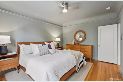 735 Union Street, San Francisco, CA 94133 - Photo 17