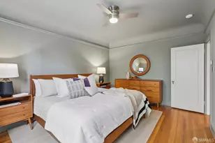 735 Union St, San Francisco, CA 94133 - Photo 17