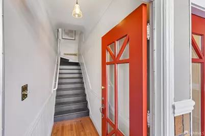 735 Union Street, San Francisco, CA 94133 - Photo 3