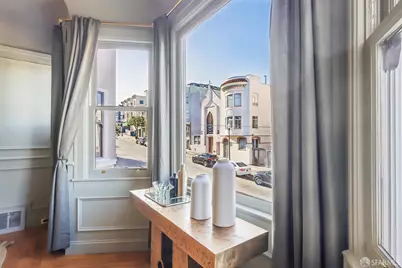 735 Union Street, San Francisco, CA 94133 - Photo 9
