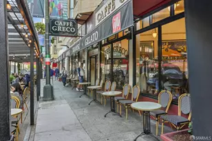 735 Union St, San Francisco, CA 94133 - Photo 59