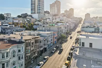 735 Union Street, San Francisco, CA 94133 - Photo 43