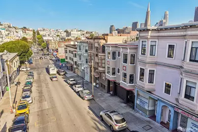 735 Union Street, San Francisco, CA 94133 - Photo 41