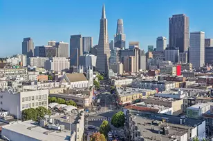 735 Union St, San Francisco, CA 94133 - Photo 61