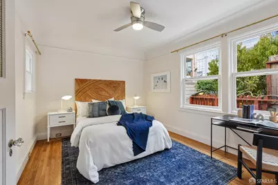 735 Union Street, San Francisco, CA 94133 - Photo 19