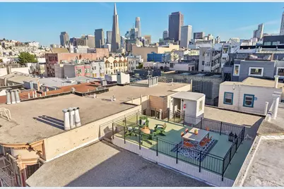 735 Union Street, San Francisco, CA 94133 - Photo 75