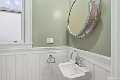 735 Union Street, San Francisco, CA 94133 - Photo 23