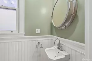 735 Union St, San Francisco, CA 94133 - Photo 23