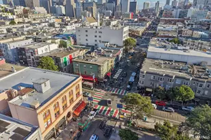 735 Union St, San Francisco, CA 94133 - Photo 65