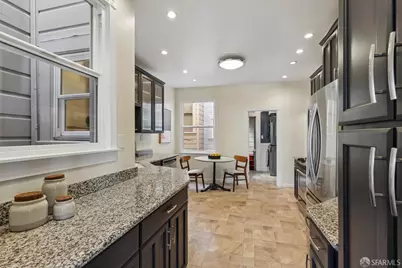 735 Union Street, San Francisco, CA 94133 - Photo 11