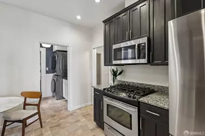 735 Union Street, San Francisco, CA 94133 - Photo 13