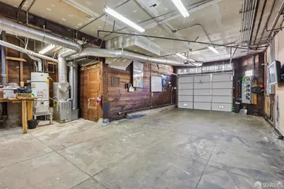 735 Union Street, San Francisco, CA 94133 - Photo 37