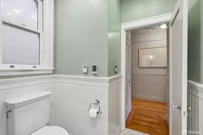 735 Union Street, San Francisco, CA 94133 - Photo 25