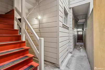 735 Union Street, San Francisco, CA 94133 - Photo 35