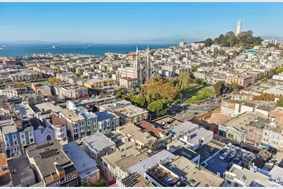 735 Union Street, San Francisco, CA 94133 - Photo 47