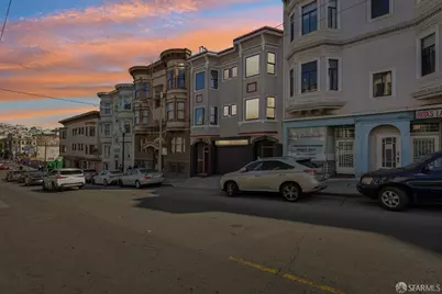 735 Union Street, San Francisco, CA 94133 - Photo 53