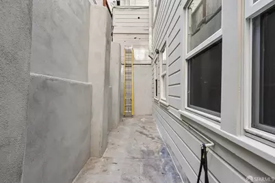 735 Union Street, San Francisco, CA 94133 - Photo 39