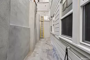 735 Union St, San Francisco, CA 94133 - Photo 39