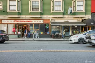 735 Union St, San Francisco, CA 94133 - Photo 57