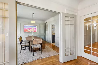 735 Union Street, San Francisco, CA 94133 - Photo 7