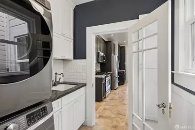 735 Union Street, San Francisco, CA 94133 - Photo 29