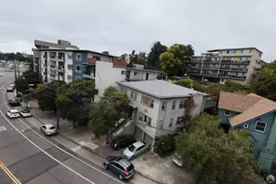 365 Santa Clara Ave, Oakland, CA 94610 - Photo 1