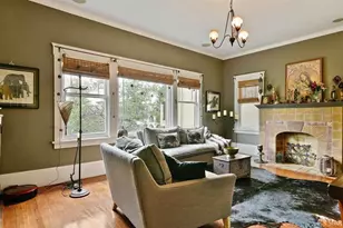 365 Santa Clara Ave, Oakland, CA 94610 - Photo 3