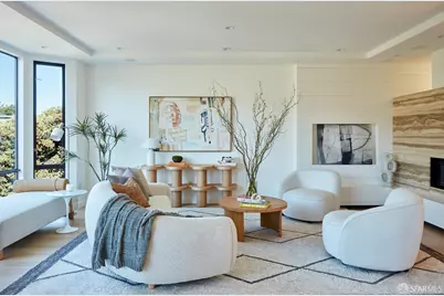 481 Diamond Street, San Francisco, CA 94114 - Photo 3