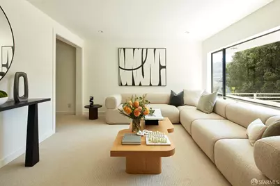481 Diamond Street, San Francisco, CA 94114 - Photo 21