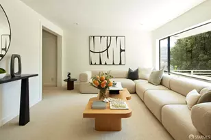 481 Diamond St, San Francisco, CA 94114 - Photo 21