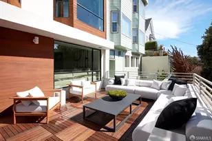481 Diamond St, San Francisco, CA 94114 - Photo 25