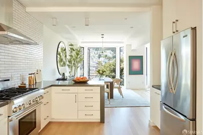 481 Diamond Street, San Francisco, CA 94114 - Photo 7