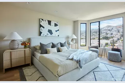481 Diamond Street, San Francisco, CA 94114 - Photo 11