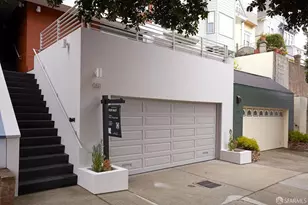 481 Diamond St, San Francisco, CA 94114 - Photo 27