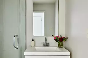 481 Diamond St, San Francisco, CA 94114 - Photo 23