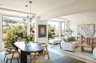 481 Diamond St, San Francisco, CA 94114 - Photo 1