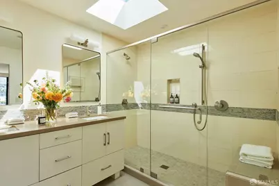 481 Diamond Street, San Francisco, CA 94114 - Photo 13