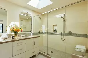 481 Diamond St, San Francisco, CA 94114 - Photo 13