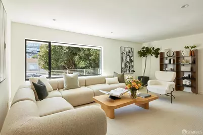 481 Diamond Street, San Francisco, CA 94114 - Photo 19