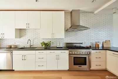 481 Diamond Street, San Francisco, CA 94114 - Photo 9