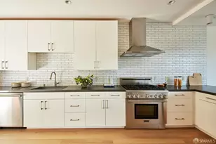 481 Diamond St, San Francisco, CA 94114 - Photo 9