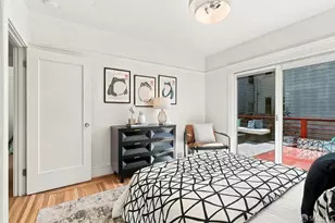 3471 19th St, San Francisco, CA 94110 - Photo 37
