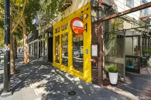 3471 19th St, San Francisco, CA 94110 - Photo 63