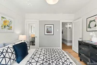 3471 19th Street, San Francisco, CA 94110 - Photo 39