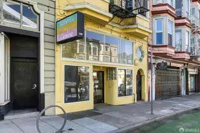 3471 19th Street, San Francisco, CA 94110 - Photo 71